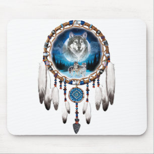 Dreamcatcher Musmatta