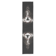 dreamcatcher pentagram