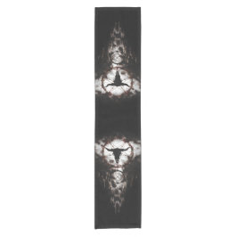 dreamcatcher pentagram