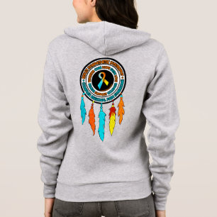 Dreamcatcher...RSD/CRPS T Shirt