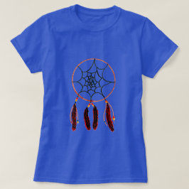 Dreamcatcher T-Shirt