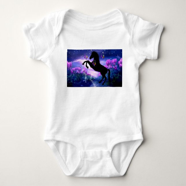 Dreamcatcher T Shirt (Framsida)