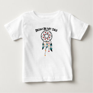 Dreamcatcher T Shirt