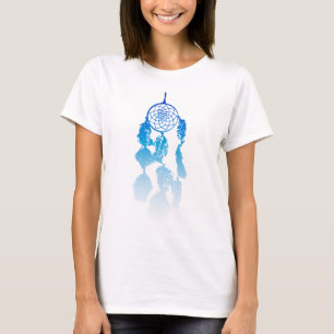 Dreamcatcher T-shirt