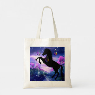 Dreamcatcher Tygkasse