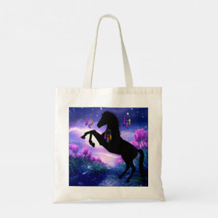 Dreamcatcher Tygkasse