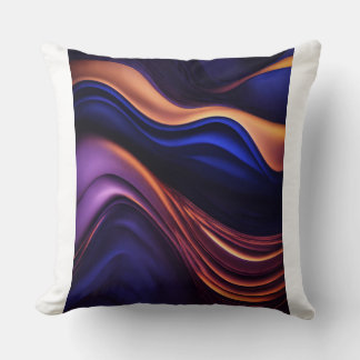 "DreamCloud Comfort: Ultimate Pillow Kudde