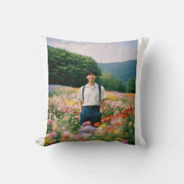 DreamCloud Pillow Kudde