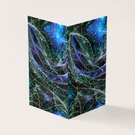 Dreamer Game Illusion of Ligcape Matrix Light/Da Visitkort