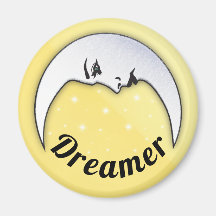 Dreamer Måne
