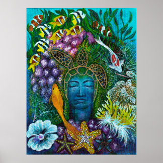 Dreamer och Dreame Poster
