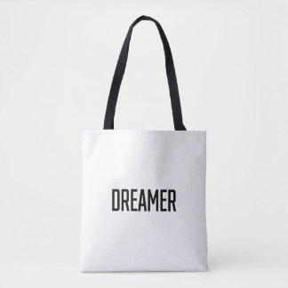 Dreamer Tygkasse