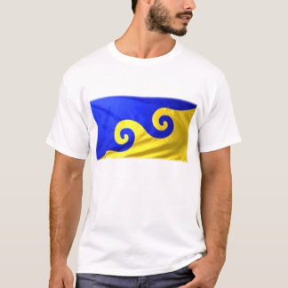 Dreamflag Tröja