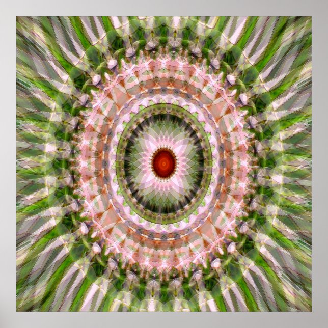 Dreamin..... Poster (Framsidan)