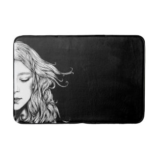 Dreaming Badrumsmatta