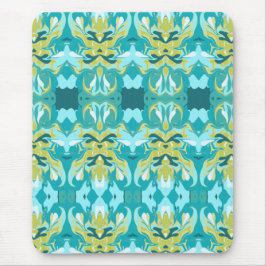 Dreaming-Egypten Musmatta