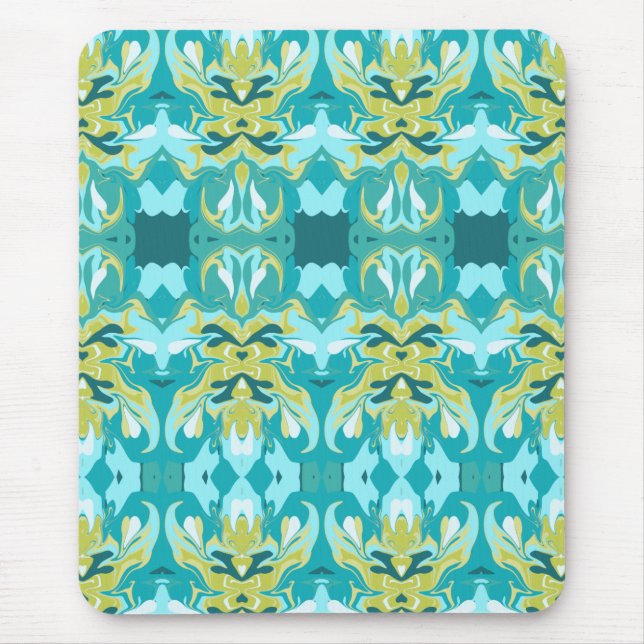 Dreaming-Egypten Musmatta (Framsidan)