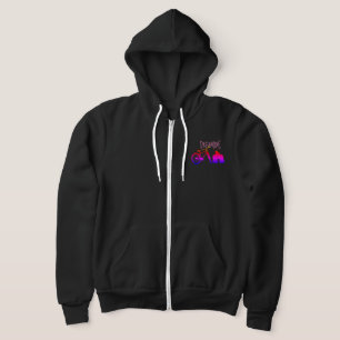 Dreaming hoodie t shirt