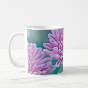 Dreaming i Morsa Kaffemugg