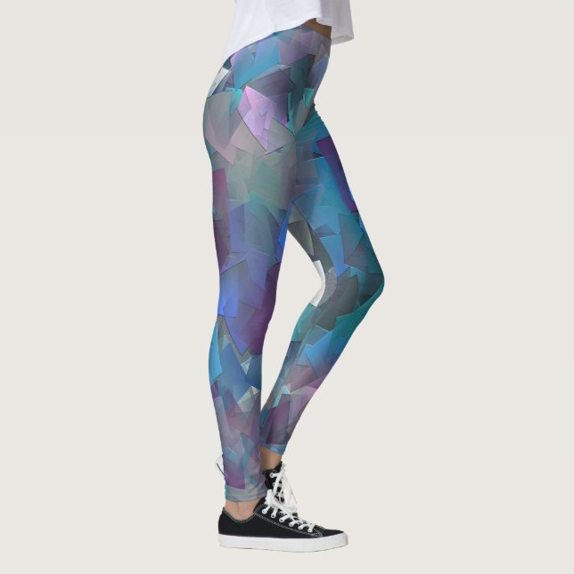 Dreaming..... Leggings (Höger)