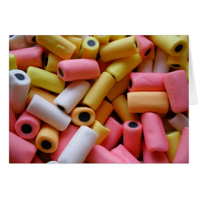 Dreaming OBS Kort (Framsidan Horizontal)