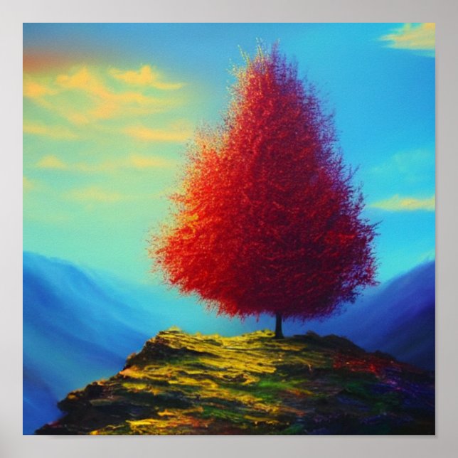 Dreaming of Home Poster (Framsidan)