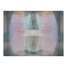 Dreaming of Robert Irwin