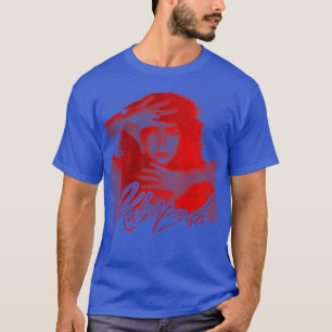 Dreaming T Shirt