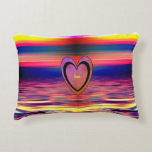 Dreamland Färg Indoor