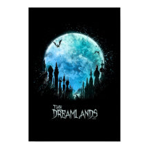 Dreamlands