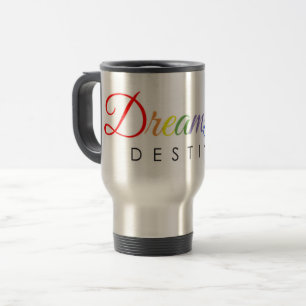 DreamLife-Resemugg Resemugg