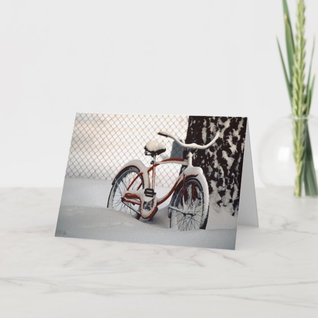 DreamofSummer Kort (Framsida)