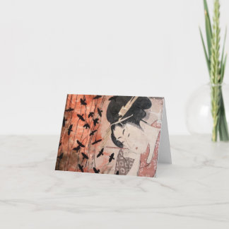 Dreams Aloft Tack Kort