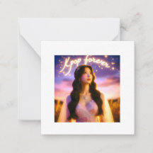 Dreams and Stars: Firar K-Pop Forever