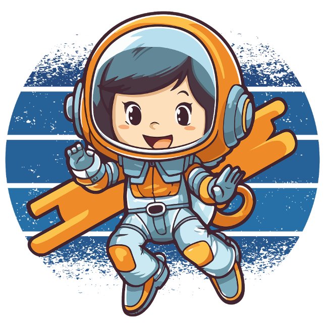 Dreams Beyond Kudde ( Turning Planets into Playgrounds of Wonder!)