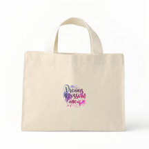 Dreams Blommar Anew