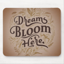 Dreams Bloom hit Musmatta