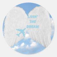 Dreams in D'Himlar