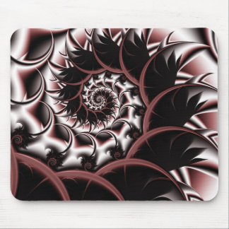 Dreams Mousepads sfären Musmatta