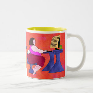 DREAMS mugg netto