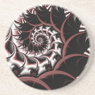 Dreams-området Underlägg