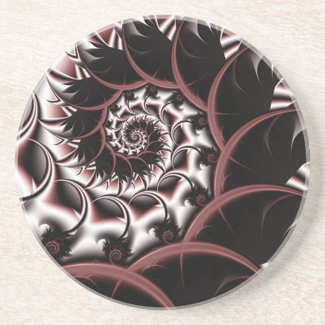 Dreams-området Underlägg (Framsidan)