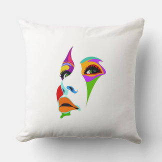 Dreams Pillow Kudde
