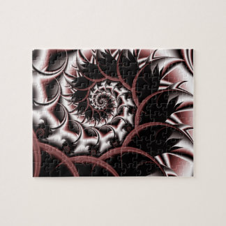 Dreams Puzzle Pussel