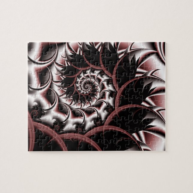 Dreams Puzzle Pussel (Horisontell)