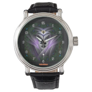 Dreams Wrist Watch Armbandsur