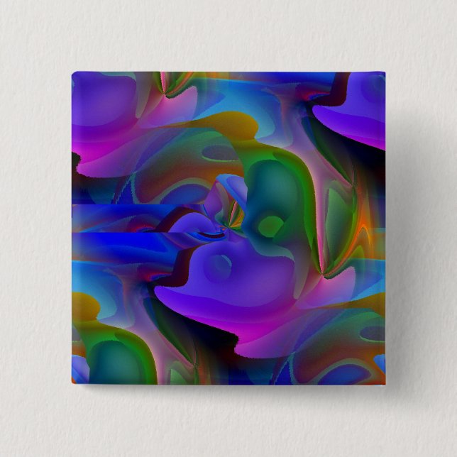 Dreamscape Knapp (Framsida)