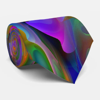 Dreamscape modern abstrakt art slips