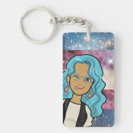 DreamsIntoRealityComics Ashlyn Tempest Cover Art