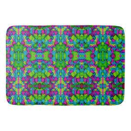 Dreamspill Badrumsmatta